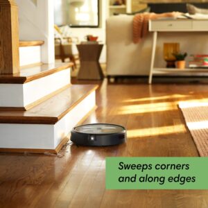 Roomba j7+ w/ 3pk Clean Base Bags