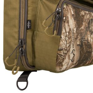 Titan™ 40" Bloodroot Compound Bow Case, Realtree Edge® Camo