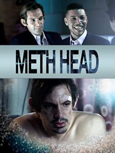 meth head