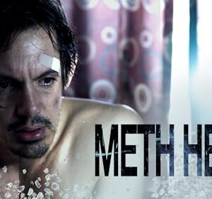 Meth Head