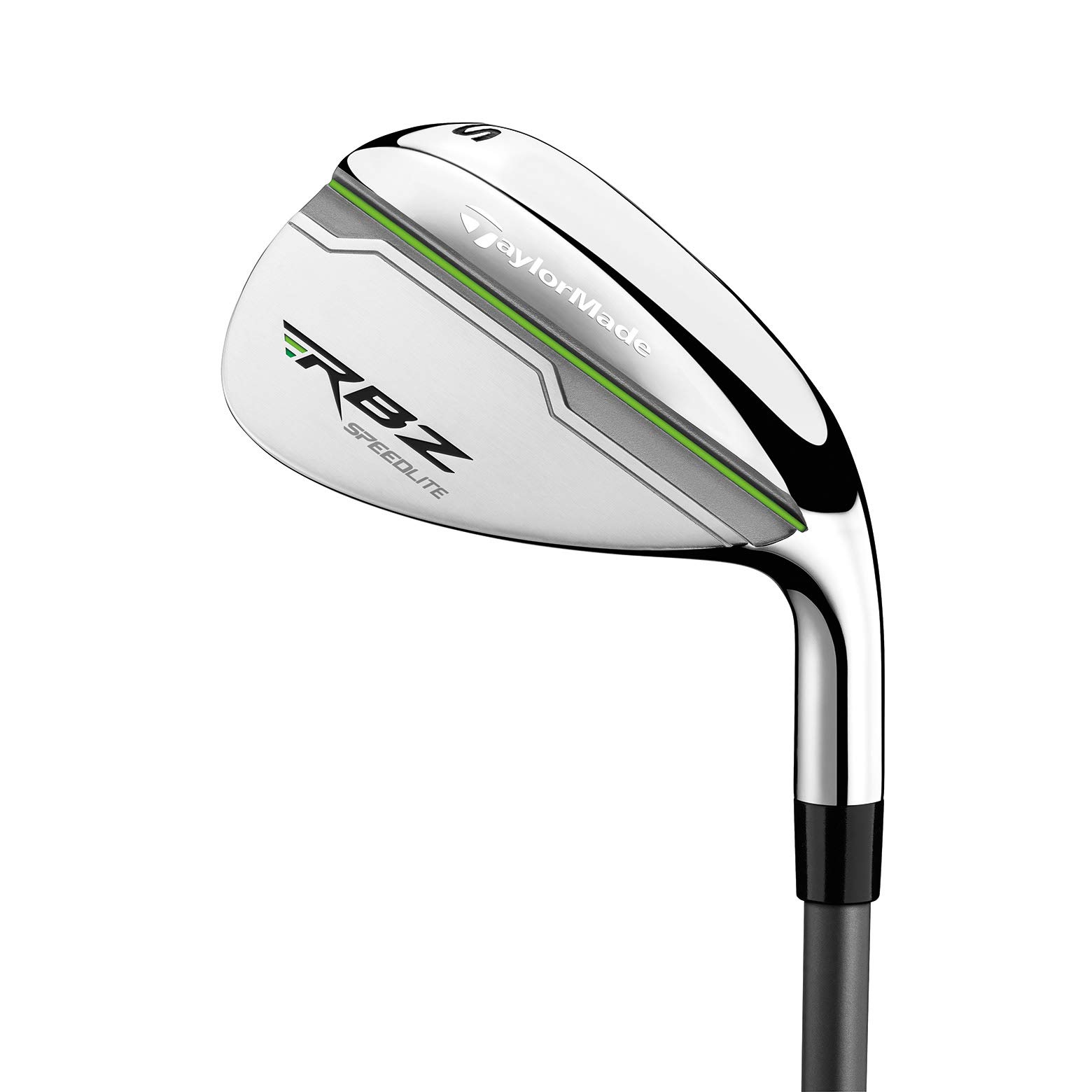 RBZ Speedlite Complete 11 Piece Set