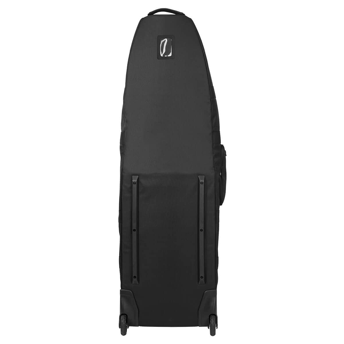 Callaway Golf Clubhouse Travel Cover, Black