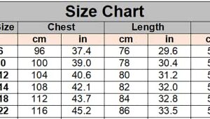 Mayntop Womens Sweater Jumper Mini Dress Solid Color Plus Size V-Neck Long Sleeve Plain Knitted Tops Loose Knitting Knitwear Tunic(A Khaki,XL)