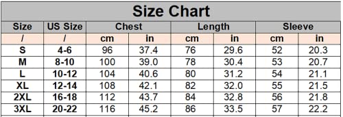 Mayntop Womens Sweater Jumper Mini Dress Solid Color Plus Size V-Neck Long Sleeve Plain Knitted Tops Loose Knitting Knitwear Tunic(A Khaki,XL)