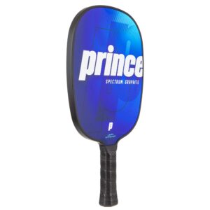 Prince Spectrum Graphite Pickleball Paddle