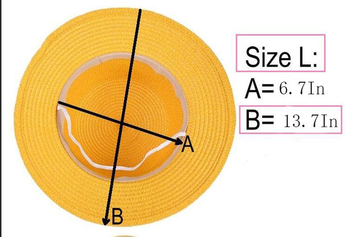 Yellow Cosplay Straw Cap Anime Luuffyy Flat Hats One Japanese Piece Cartoon Props Hat Boy Girl Beach Sun Hat