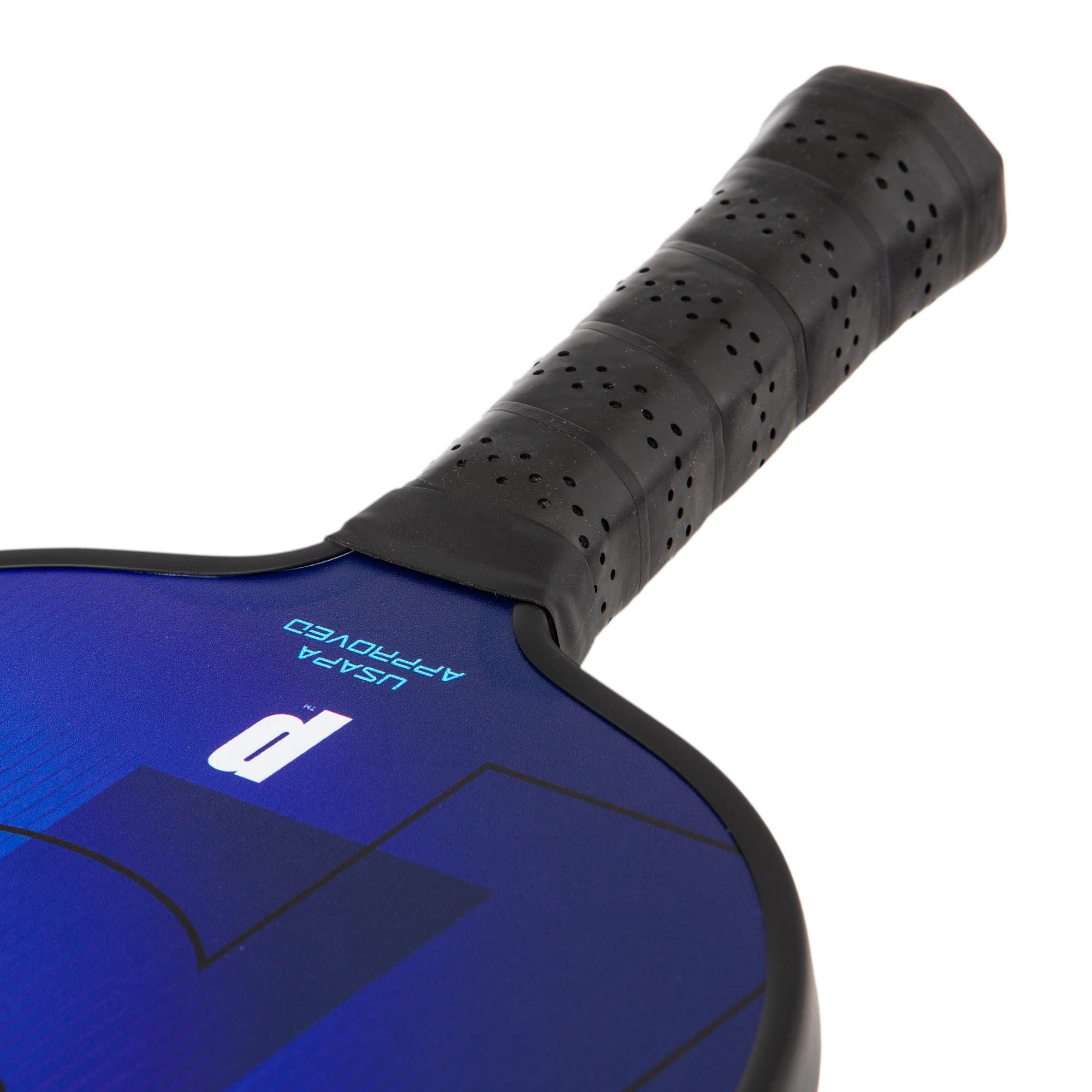 Prince Spectrum Graphite Pickleball Paddle