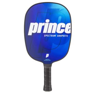 Prince Spectrum Graphite Pickleball Paddle