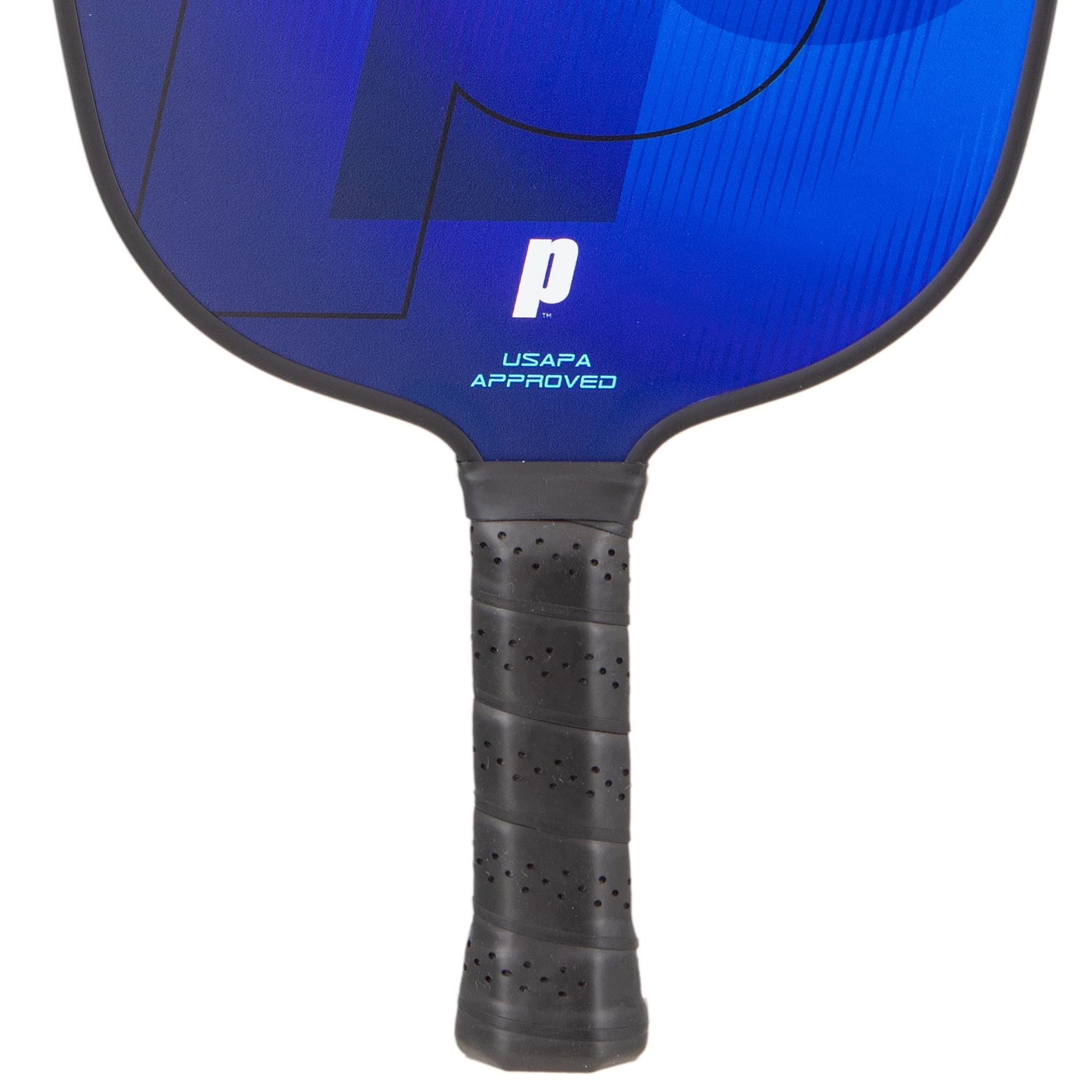 Prince Spectrum Graphite Pickleball Paddle