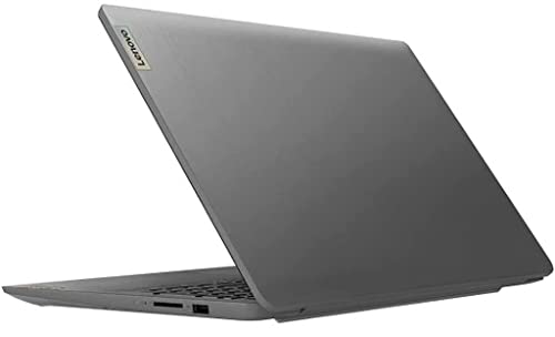 Lenovo 2022 IdeaPad 3 15.6" Full HD 1080P Touchscreen Laptop, 11th Gen Intel Quad-Core i5-1135G7 Up to 4.2GHz (Beats i7-1065G7), 20GB DDR4 RAM, 1TB PCIe SSD, Backlit Keyboard, WiFi, HDMI, Windows