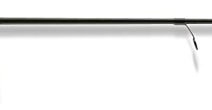 St. Croix Rods Eyecon Spinning Rod, 6'6"(EYS66MLF), Walter Green