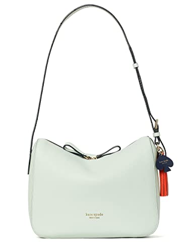 Kate Spade New York Anyday Medium Shoulder Bag Blue Green