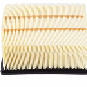 DOC'S DIESEL Ram 6.7L Cummins Air Filter 2007-2023 | Replaces 53034051AB | OEM Grade Air Filter