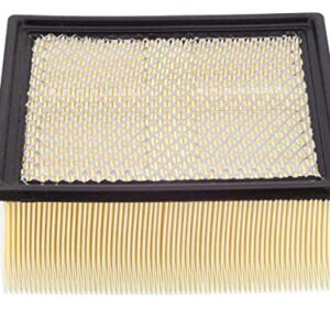 DOC'S DIESEL Ram 6.7L Cummins Air Filter 2007-2023 | Replaces 53034051AB | OEM Grade Air Filter