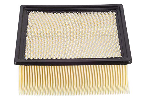 DOC'S DIESEL Ram 6.7L Cummins Air Filter 2007-2023 | Replaces 53034051AB | OEM Grade Air Filter