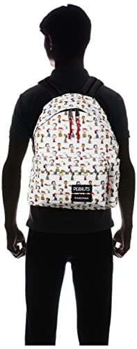 EASTPAK(イーストパック) Backpack, 01.Baseball