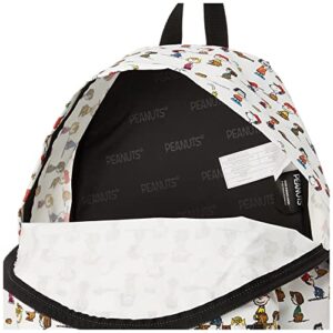 EASTPAK(イーストパック) Backpack, 01.Baseball