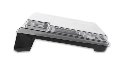 Decksaver LE Rode Rodecaster Pro Cover (DSLE-PC-RCASTERPRO)