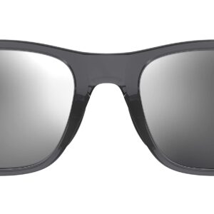 Under Armour Adult UA Raid Rectangular Sunglasses