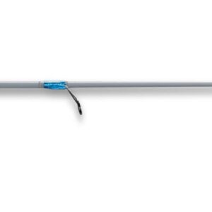 St. Croix Rods Tundra Ice Rod, Premium Quality Ice Rod, Made in The USA