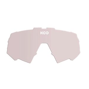 koo spectro sunglass lenses i interchangeable replacement lenses for spectro sunglasses