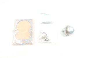 spirax sarco 80013 valve mechanism kit