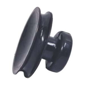 Nepal Singing Bowl Suction Tool: ortable Bowl Lifting Handle Tibetan Singing Bowl Accessories Meditation Bowl Sucker