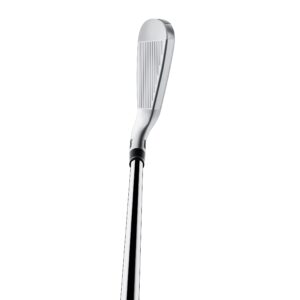 TaylorMade Stealth Iron Set Mens Righthanded (Pack of 8)