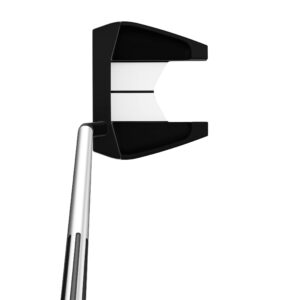 TaylorMade Spider GT Putter SB Righthanded 35IN