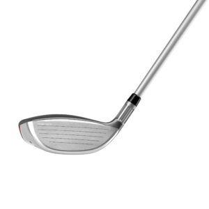 TaylorMade Stealth Steel Fairway Womens #7 Righthanded