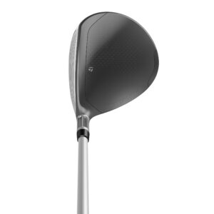 TaylorMade Stealth Steel Fairway Womens #7 Righthanded