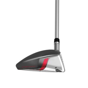 TaylorMade Stealth Steel Fairway Womens #7 Righthanded