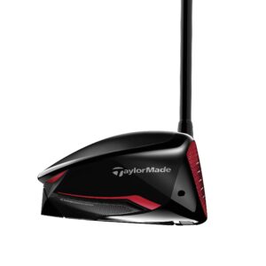 TaylorMade Stealth Driver 9.0 Righthanded