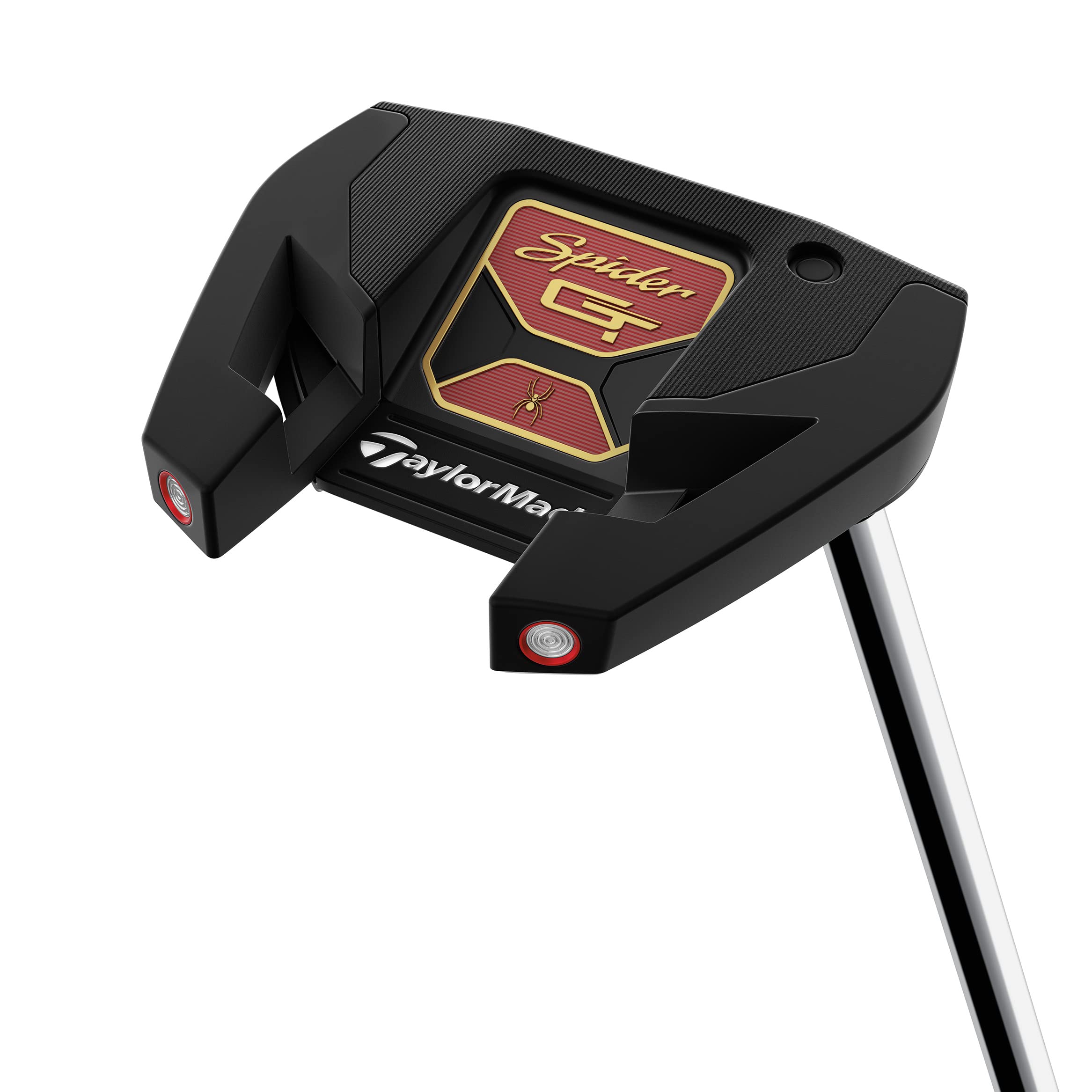 Taylormade Spider GT Black #3 Righthanded 34IN