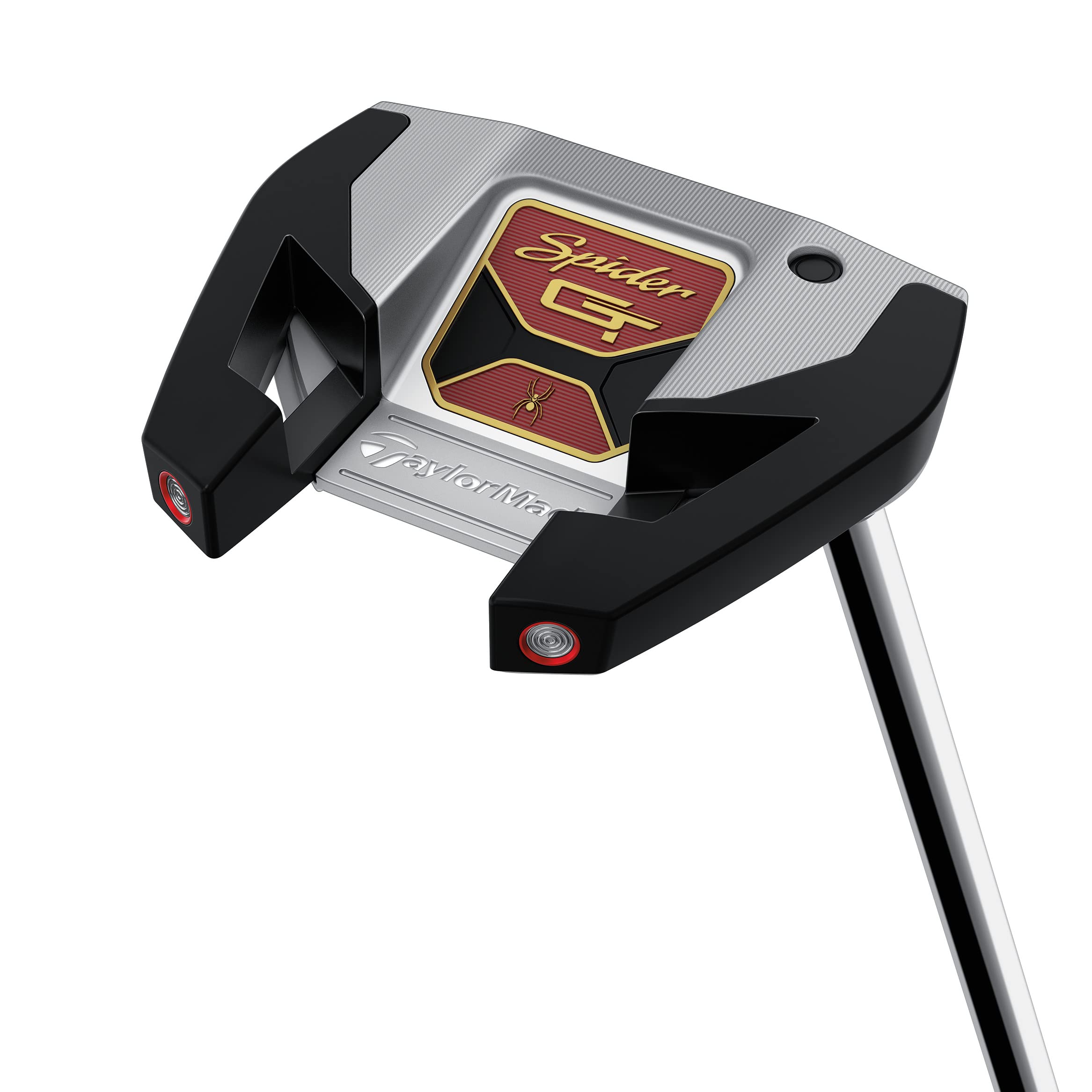 TaylorMade Spider GT Putter #3 Lefthanded 34IN