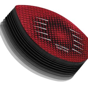 Taylormade Stealth Draw Driver 9.0 Righthanded