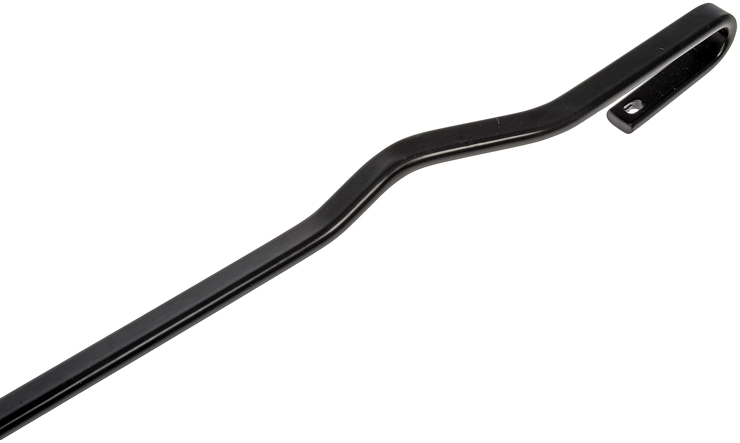 Dorman 42658 Front Driver Side Windshield Wiper Arm Compatible with Select Chrysler/Dodge Models