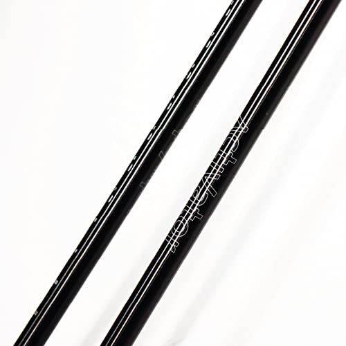 Urban Poling | Activator® Evening Black | Rehab | Nordic Walking