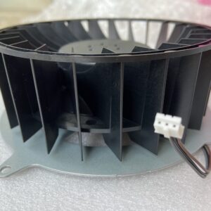 Internal Cooling Fan for NMB 12047GA-12M-WB-01 DC 12V, 23 Blades