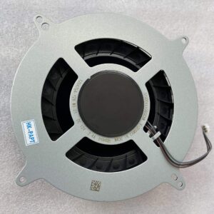 Internal Cooling Fan for NMB 12047GA-12M-WB-01 DC 12V, 23 Blades