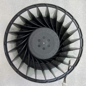 Internal Cooling Fan for NMB 12047GA-12M-WB-01 DC 12V, 23 Blades