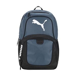 puma evercat contender backpack