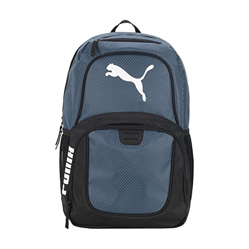 PUMA EVERCAT CONTENDER BACKPACK