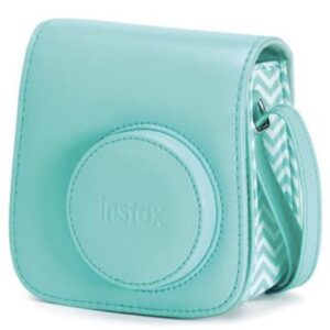 Fuji Instax Mini 7s Groovy Camera Case