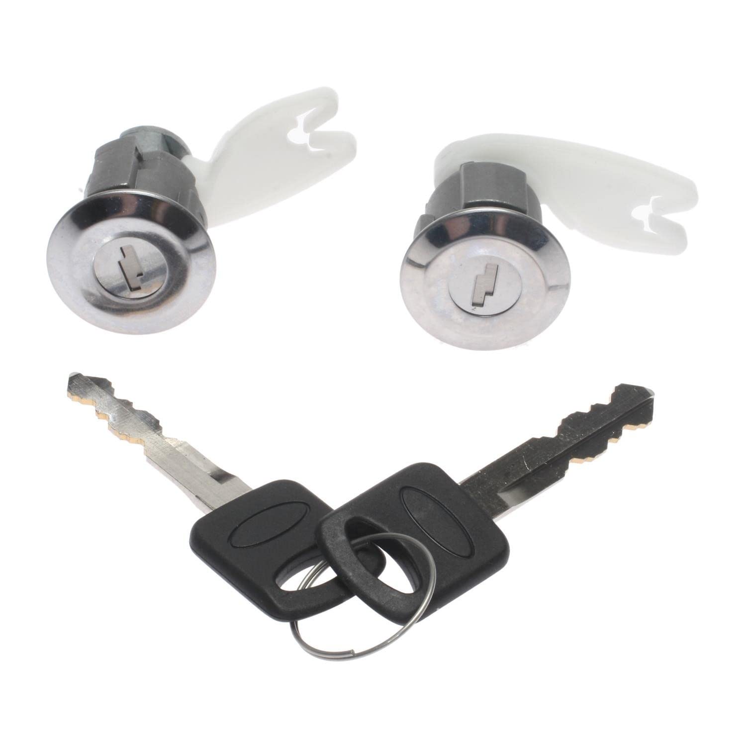 MyParts Door Lock Kit Compatible With Ford