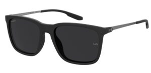 under armour men's reliance square sunglasses