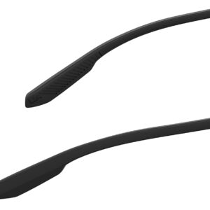 Under Armour Men's Reliance Square Sunglasses