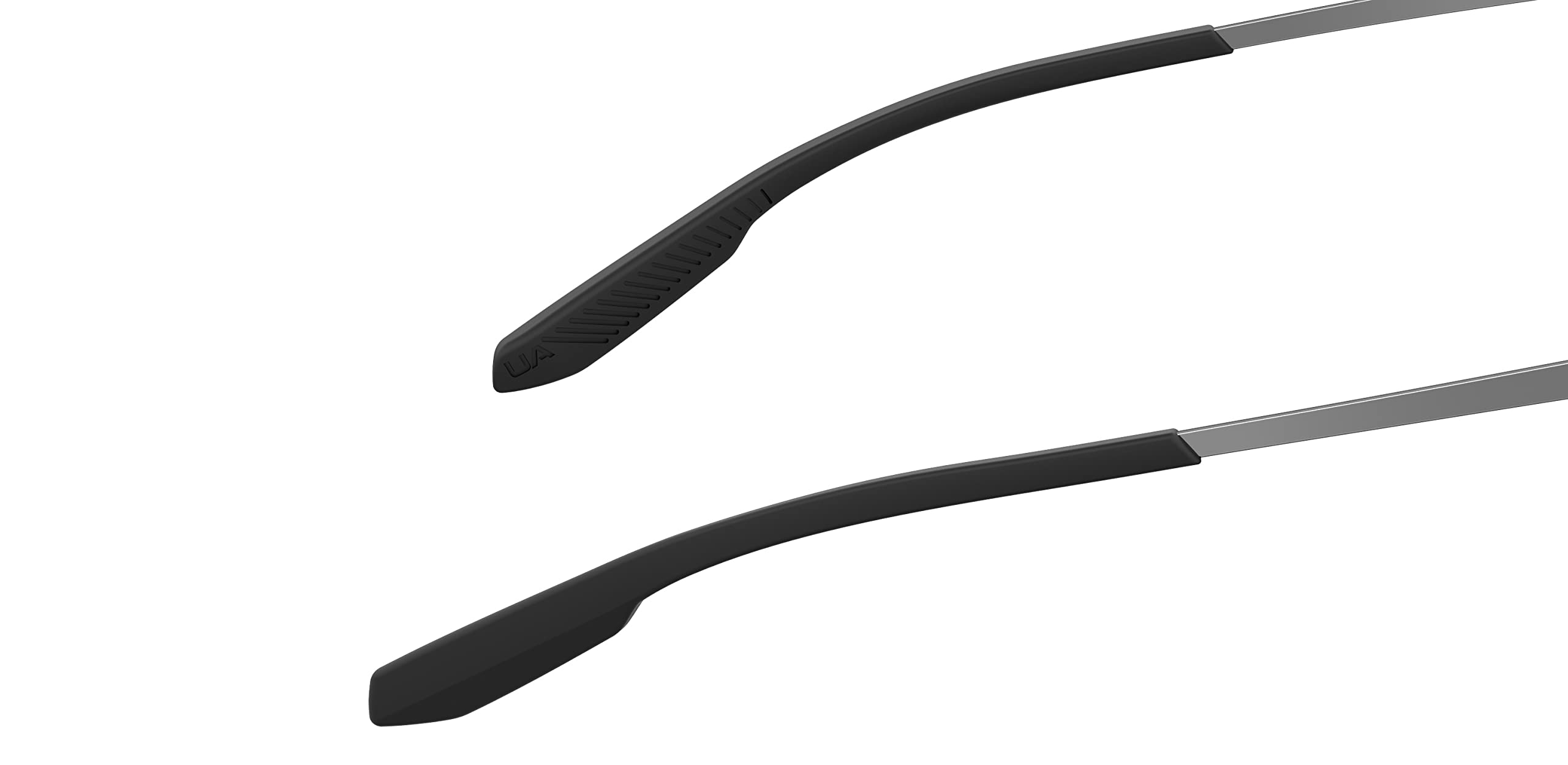 Under Armour Men's Reliance Square Sunglasses