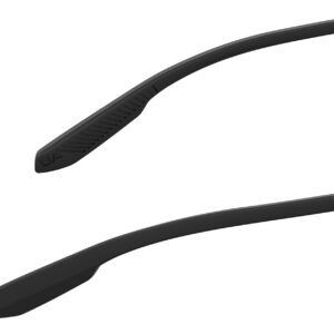 Under Armour Women's Circuit Oval Sunglasses