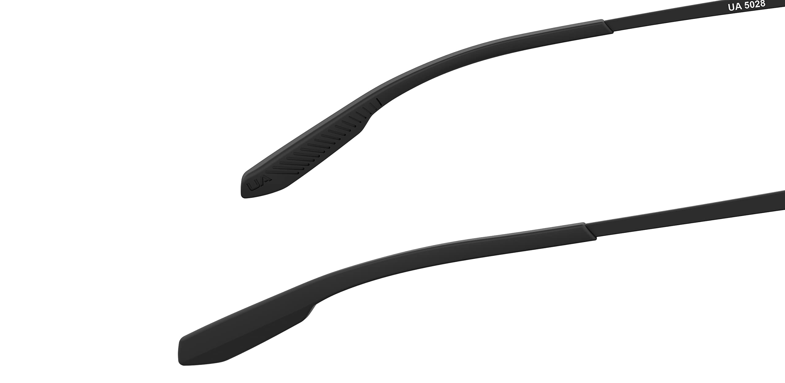 Under Armour Women's Circuit Oval Sunglasses